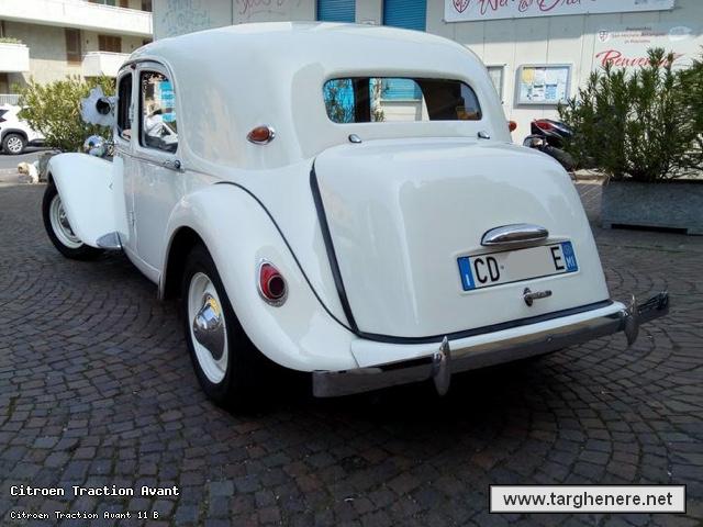 citroentractionavantr237020260429.jpg