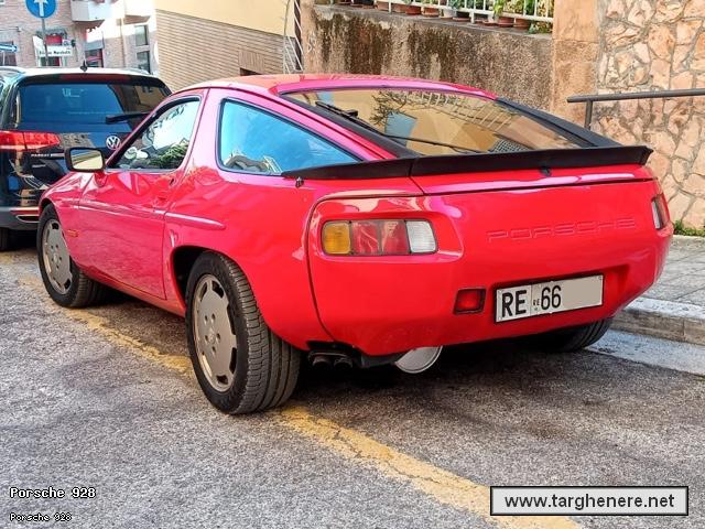 porsche928strabuzov20260429.jpg