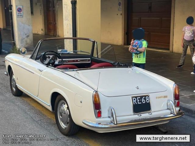 fiat1500cabrioletprof20260429.jpg
