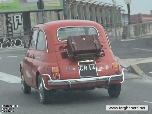 fiat500131mirafiori20260430.jpg