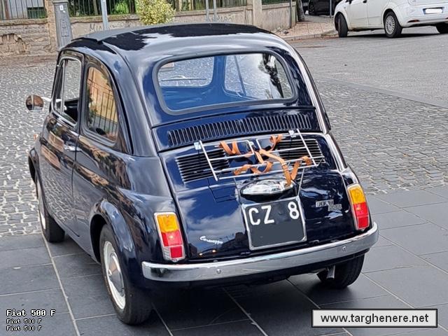 fiat500argiuliasuper20260430.jpg
