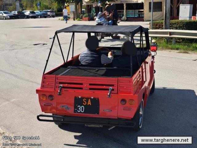 fiat500morettiminimaxiargiuliasuper20260430.jpg