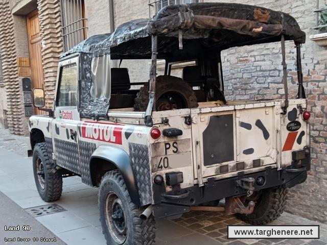 landroverbiturbo8320260430.jpg