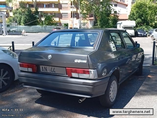 alfa33strabuzov20260430.jpg
