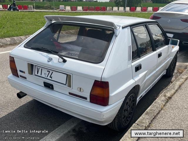 lanciadeltahffamvit20260430.jpg