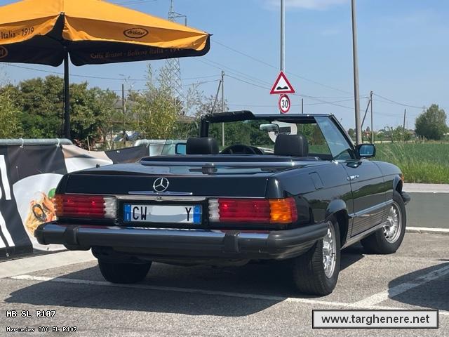 mercedesr107mx5dan20260430.jpg