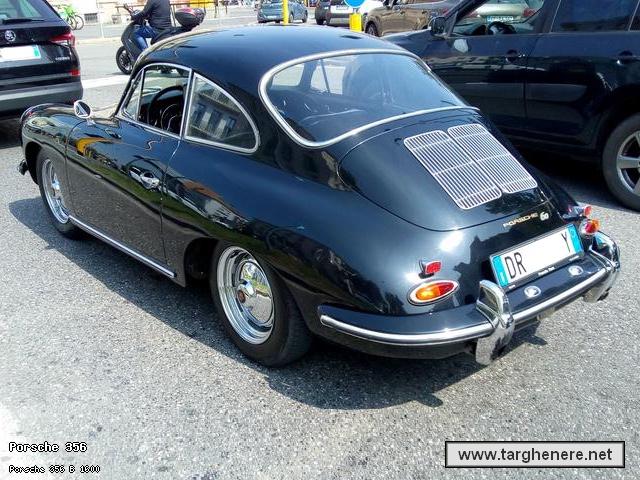 porsche356r237020260430.jpg