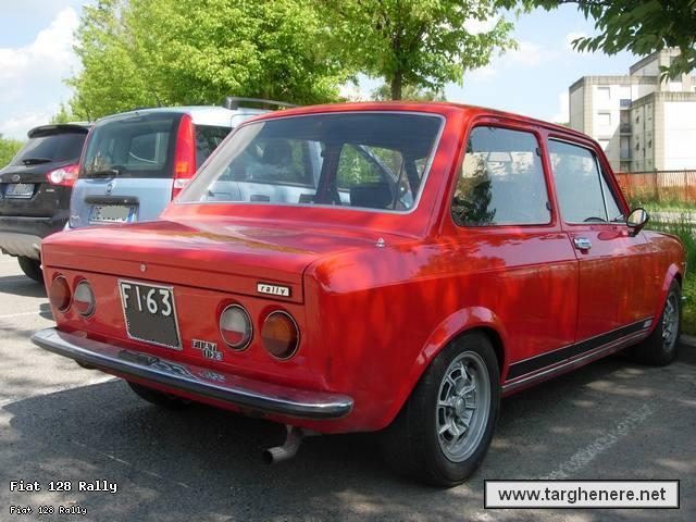128rallyfra80s72.jpg