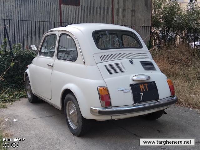 fiat500targhemodenesi20260501.jpg