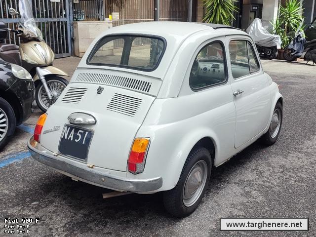 fiat500captain20260501.jpg
