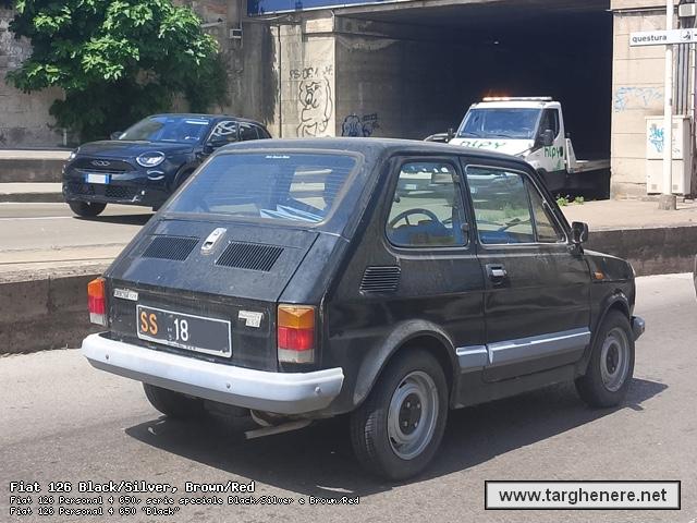 fiat126blacktotal20260501.jpg