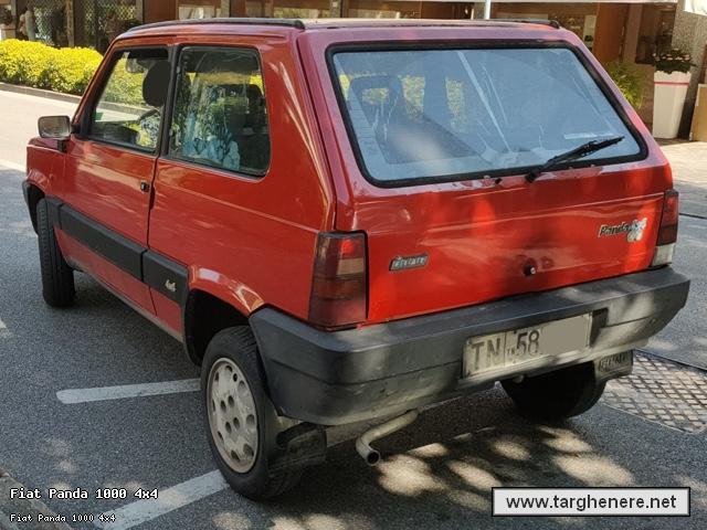 fiatpanda4x4neim20260501.jpg