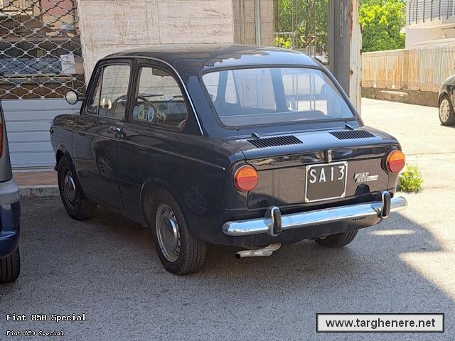 fiat850argiuliasuper20260501.jpg