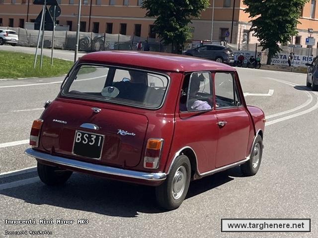 minifrabo20260501.jpg