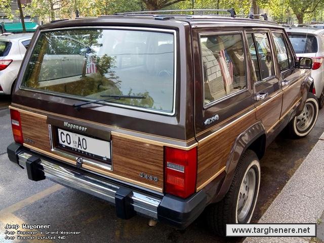 jeepwagoneerr237020260501.jpg