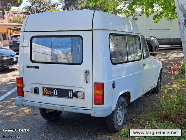 r4f6argiuliasuper20260501.jpg