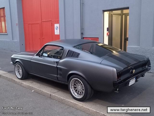 fordmustangspinte20260501.jpg