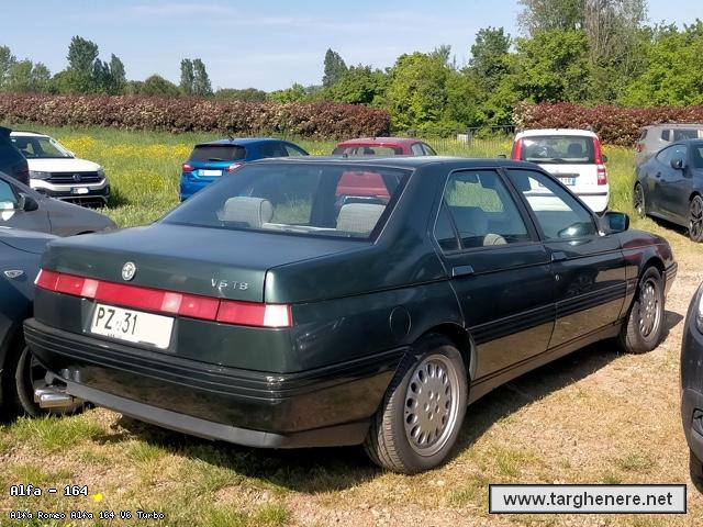 alfa164polar20260501.jpg