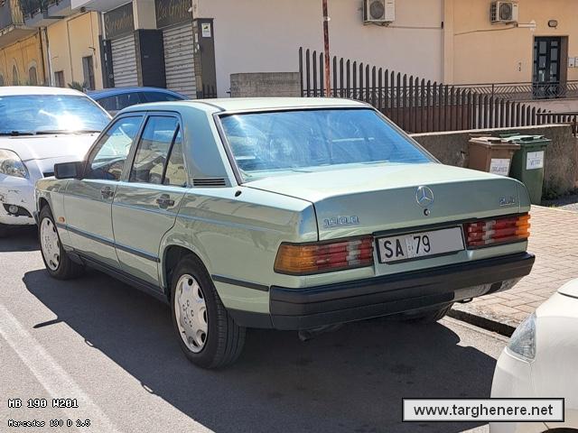 mercedes190argiuliasuper20260501.jpg