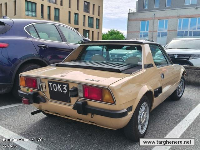 fiatx19manulancia20260501.jpg