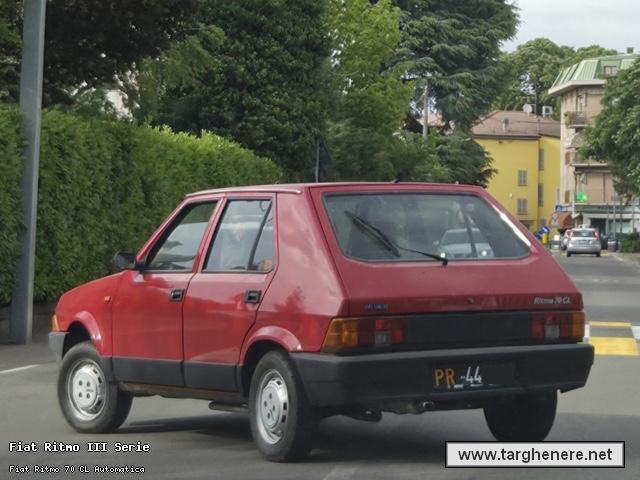 fiatritmoluka9620260501.jpg