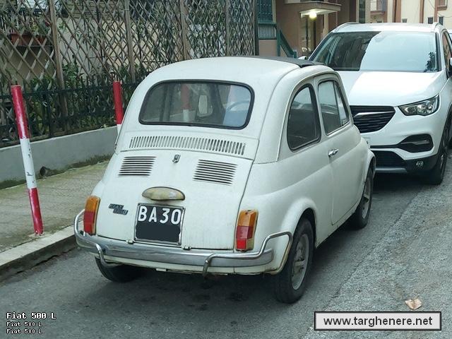 fiat500biohazard20260502.jpg