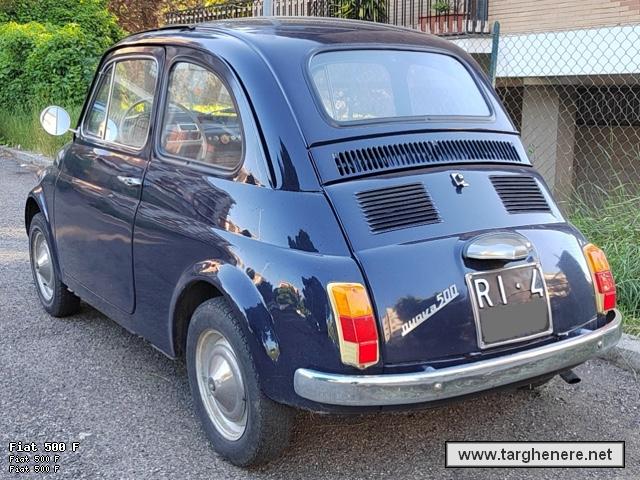 fiat500giovannispalla20260502.jpg