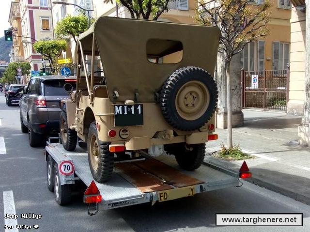 jeepwillysr237020260502.jpg