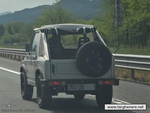 suzukisjluka9620260502.jpg