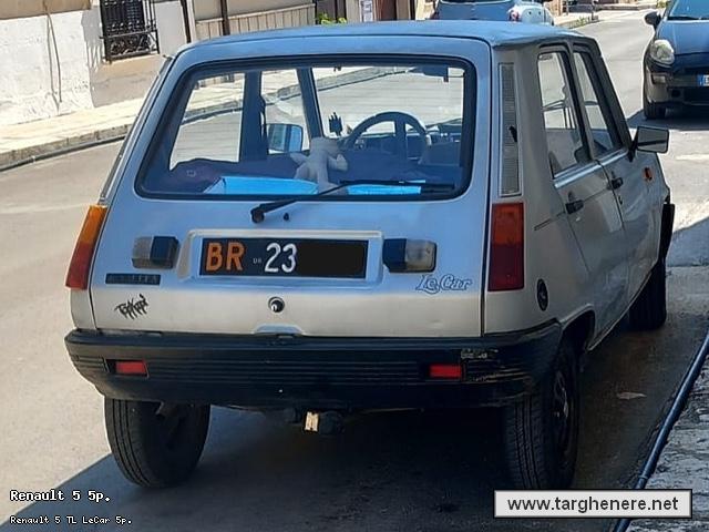 r5giovannispalla20260502.jpg