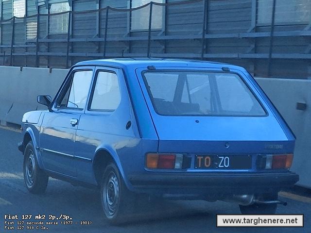 fiat127biohazard20260502.jpg