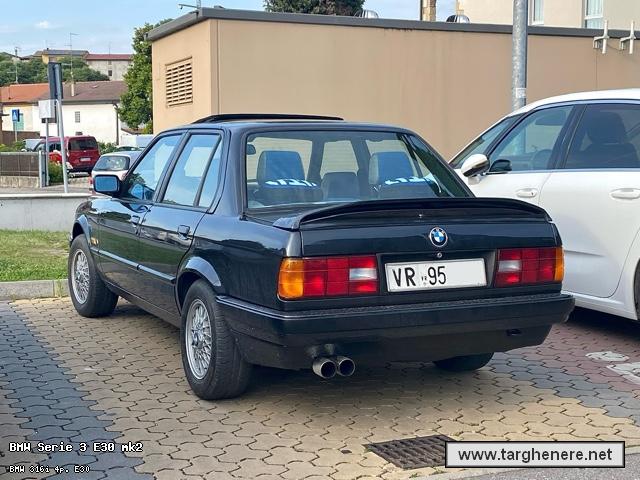 bmwe30teoperry20260502.jpg