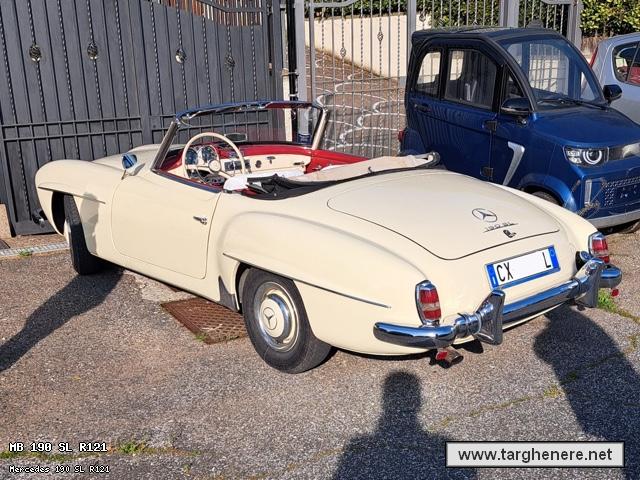 mercedes190slargiuliasuper20260502.jpg