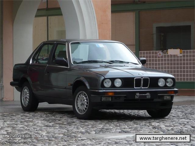 320i4pneim4t2.jpg