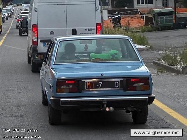 fiat131super8020260502.jpg