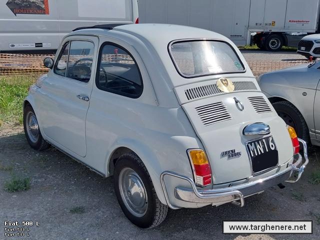fiat500markino20260503.jpg