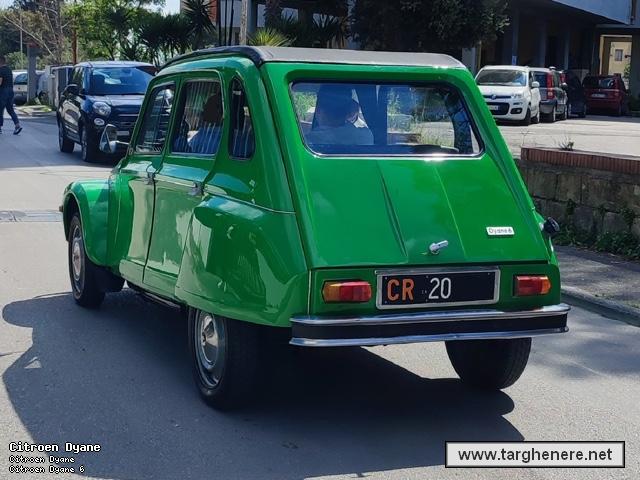 citroendyanecaptain20260503.jpg