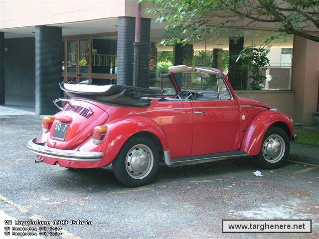 magcab73massi.jpg