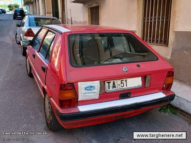 lanciadeltadariomontrone20260503.jpg