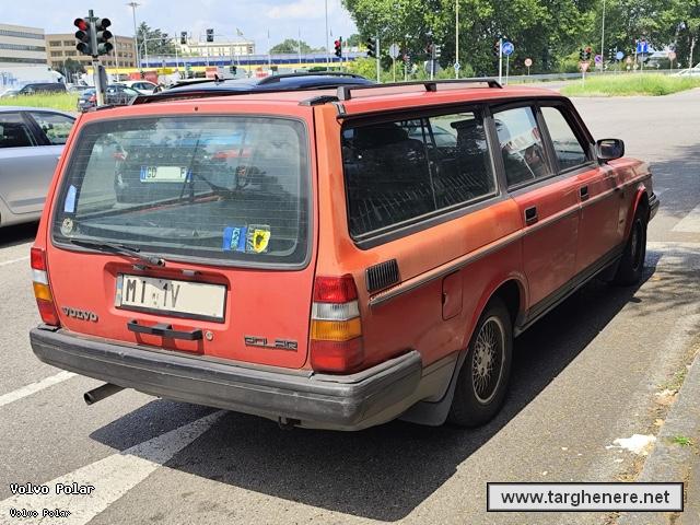 volvopolars420260503.jpg