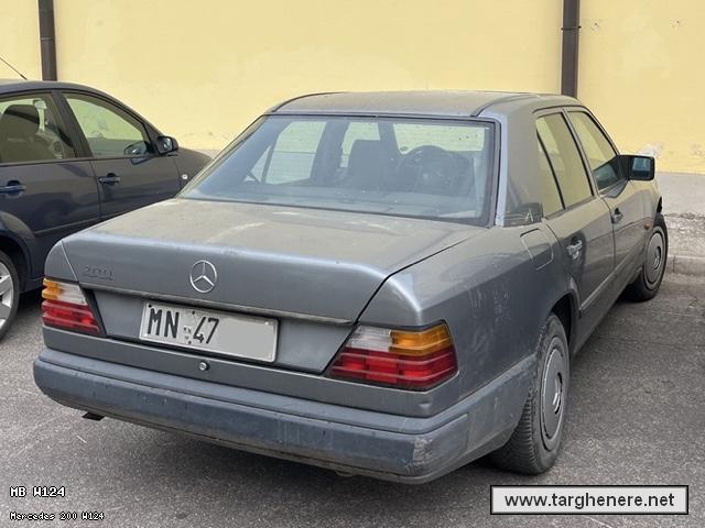 mercedesw124frabo20260503.jpg