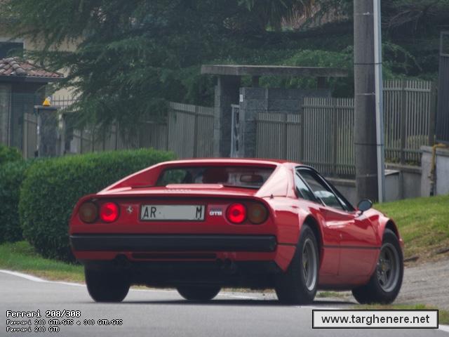 ferrari208gtbsilverfox20260503.jpg