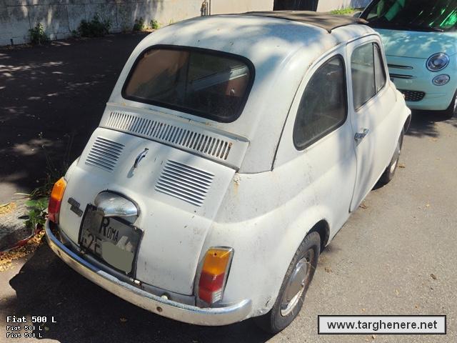 fiat500christianland20260504.jpg