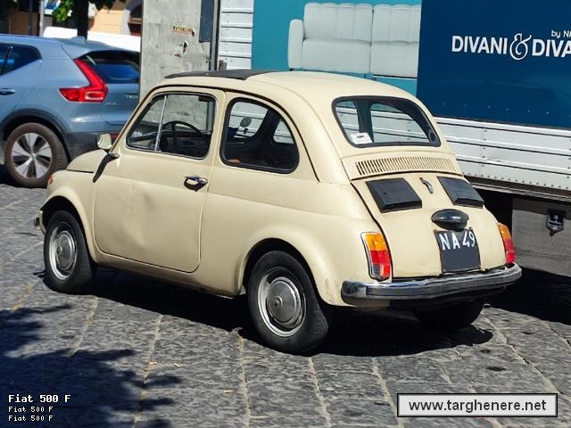 fiat500captain20260504.jpg
