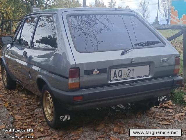 grnr8494.jpg