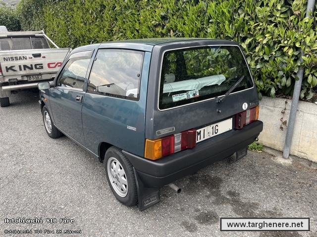 autobianchiy10131mirafiori20260504.jpg