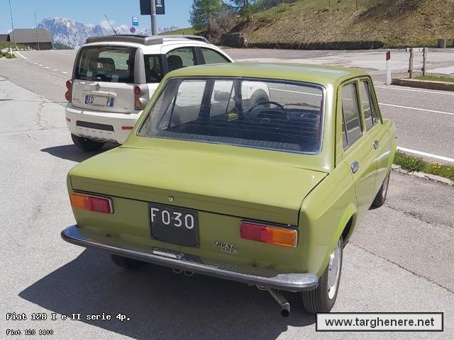 fiat128neim20260504.jpg