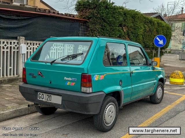 fiatpandaenricovale20260504.jpg