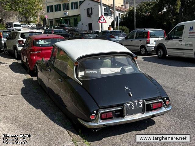 citroendsdariomontrone20260504.jpg
