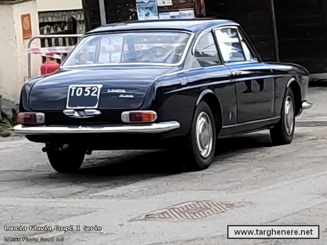 lanciaflaviacoupealfa3320260504.jpg